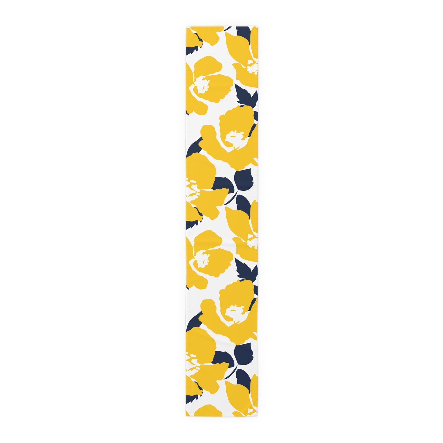 Table Runner | Ann Arbor, Michigan | Poppy