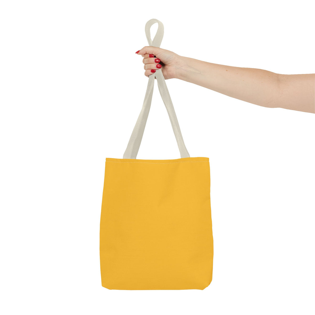 Totes | Kennesaw, Georgia | Light (Orange)
