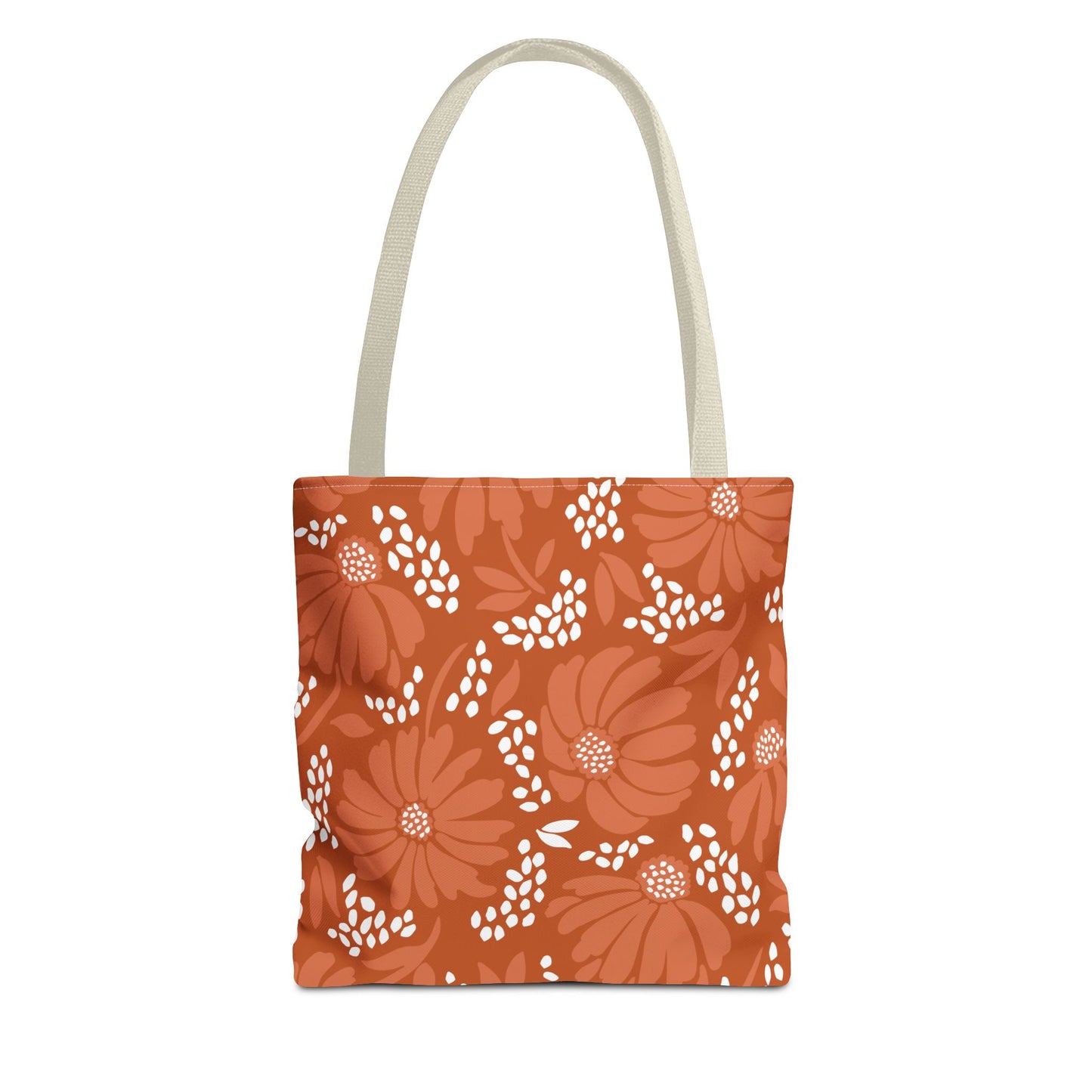 Totes | Austin, Texas | Bellis