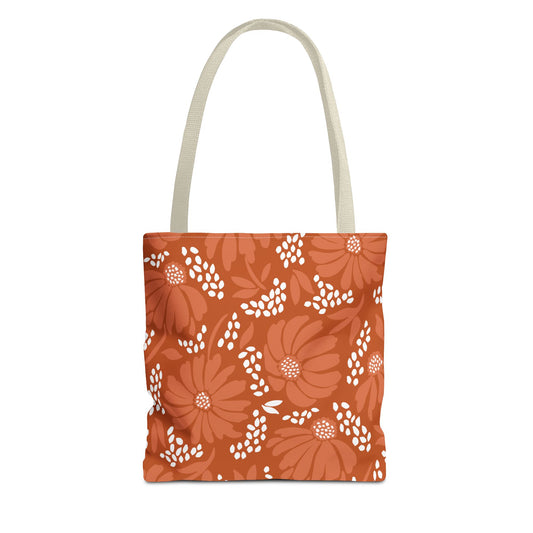 Totes | Austin, Texas | Bellis