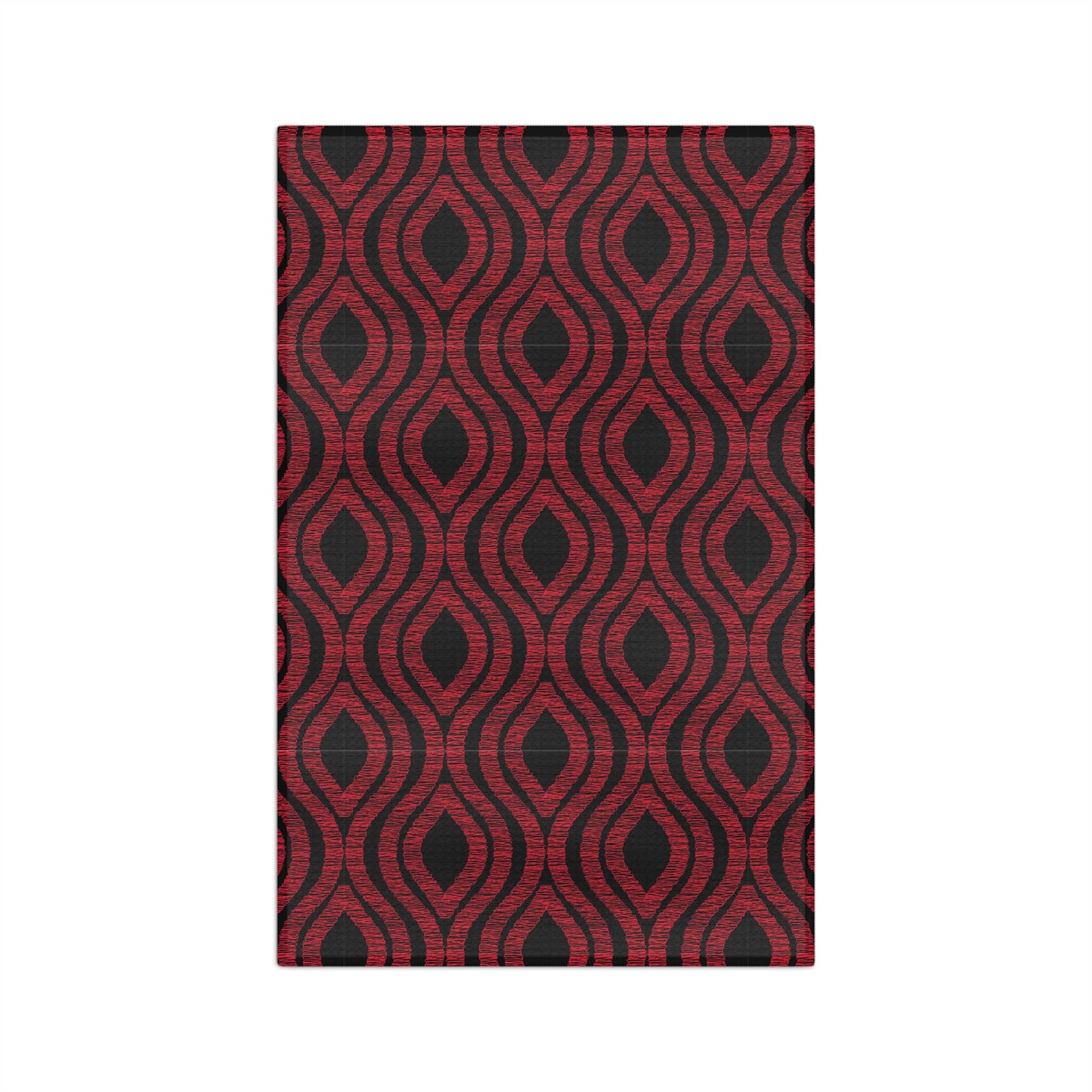 Tea Towels | New Brunswick, New Jersey | Ogee