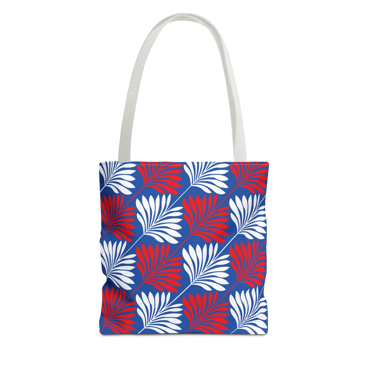 Totes | Lawrence, Kansas | Deco