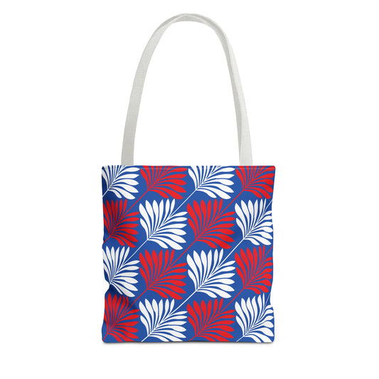 Totes | Lawrence, Kansas | Deco