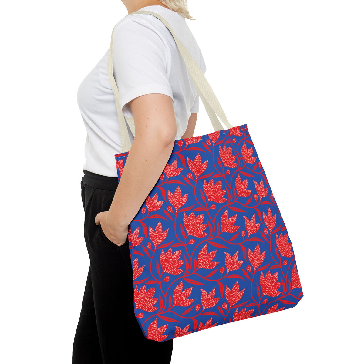 Totes | Lawrence, Kansas | Magnolia