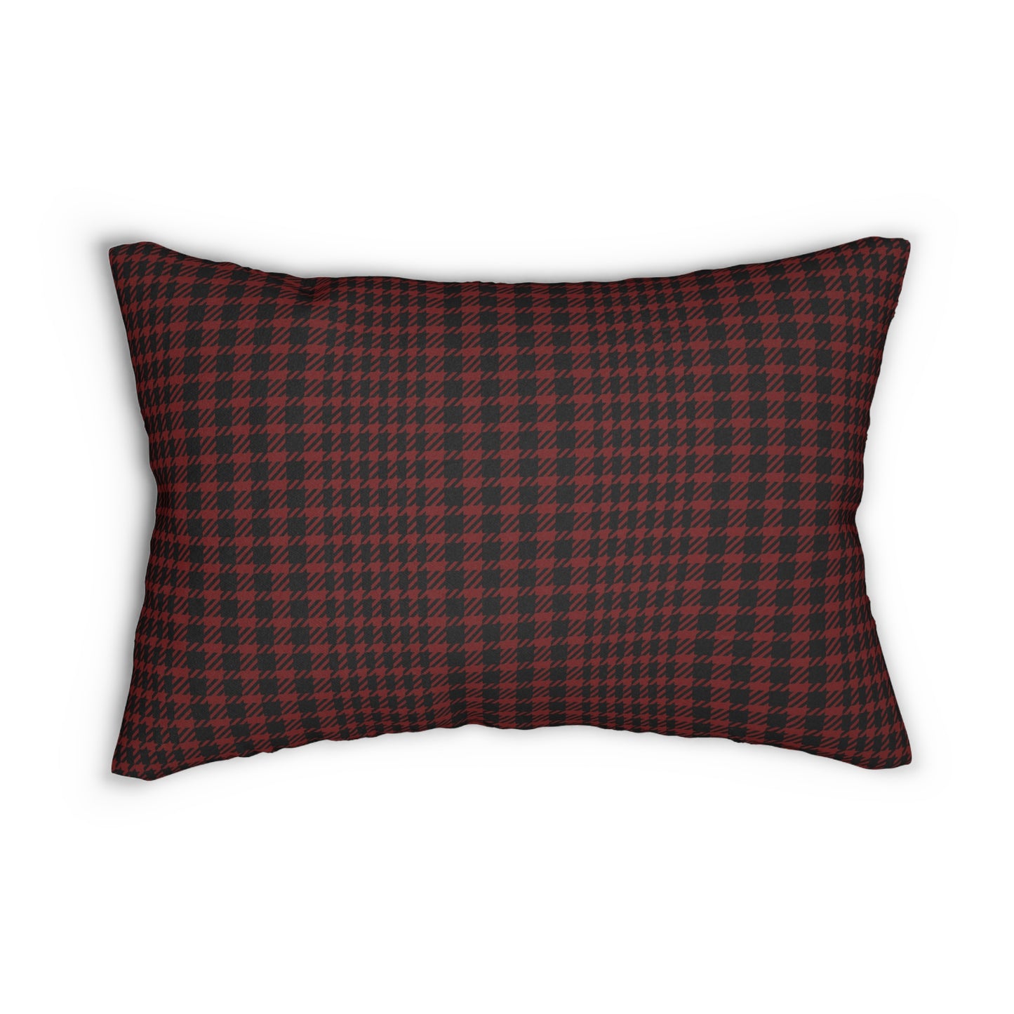 Pillow | Columbia, South Carolina | Tweed