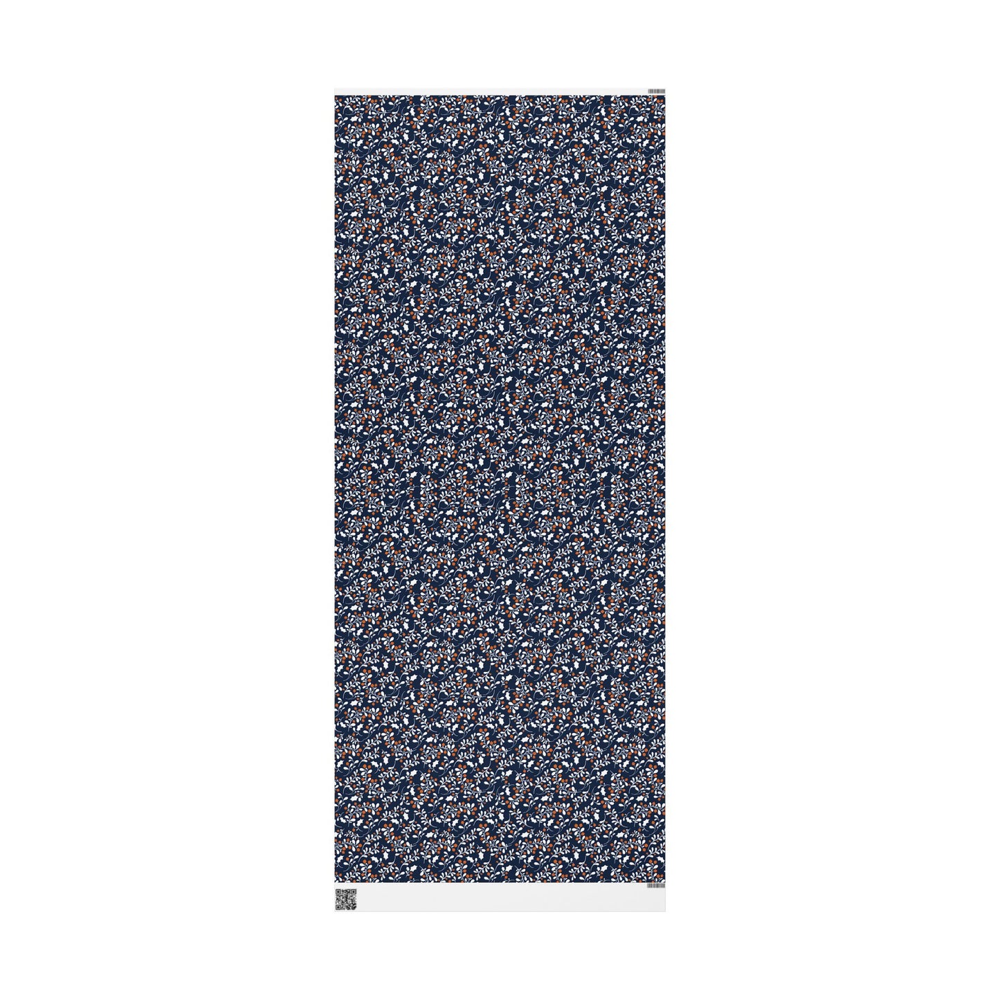 Gift Wrap | Auburn, Alabama | Holly