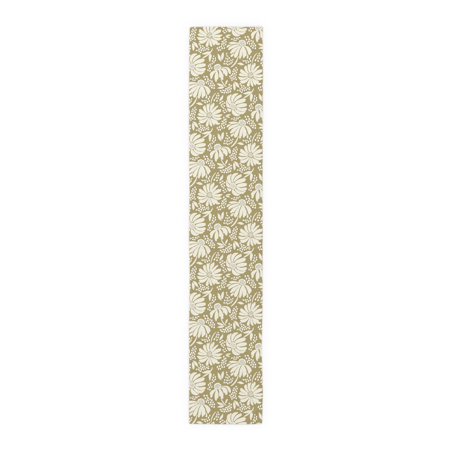 Table Runner | Atlanta, Georgia | Bellis