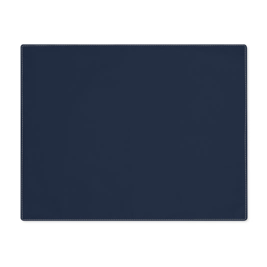 Placemat | Auburn, Alabama | Dark