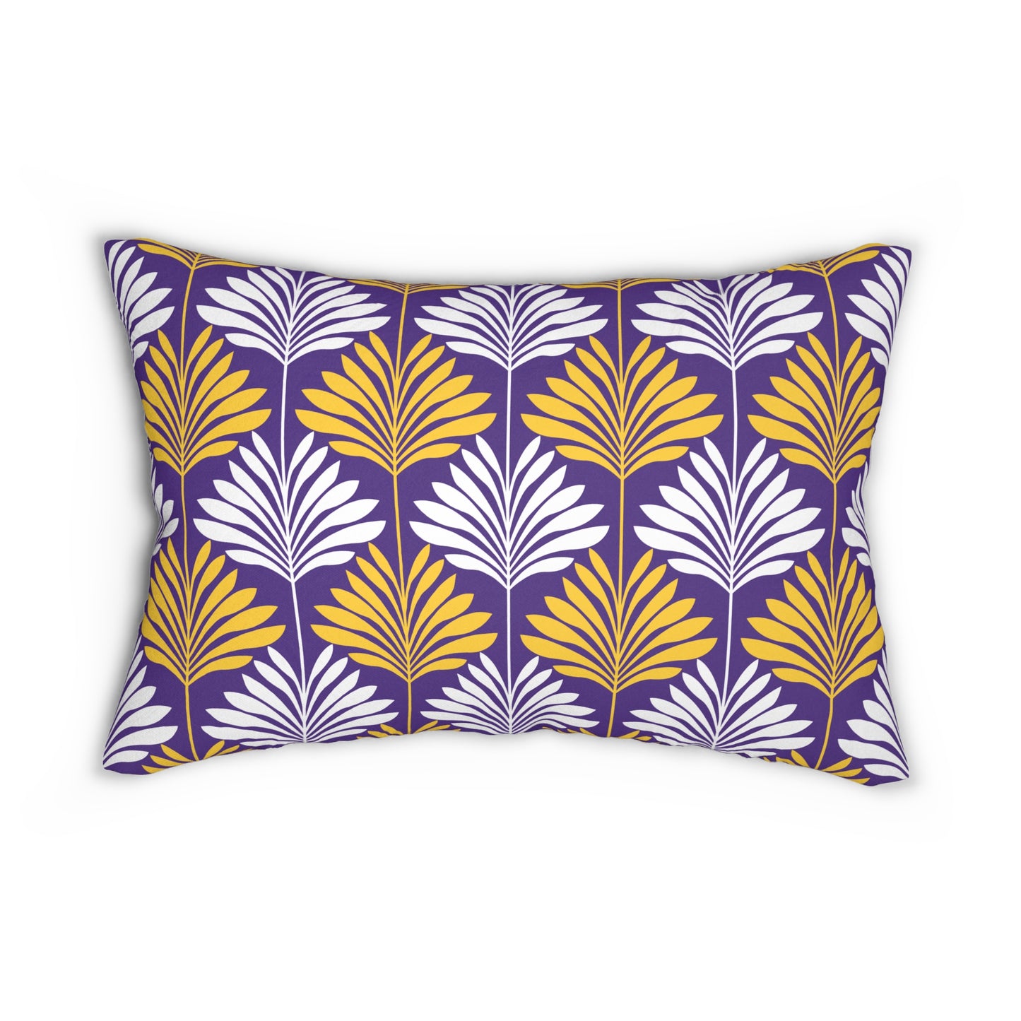 Pillow | Baton Rouge, Louisiana | Deco