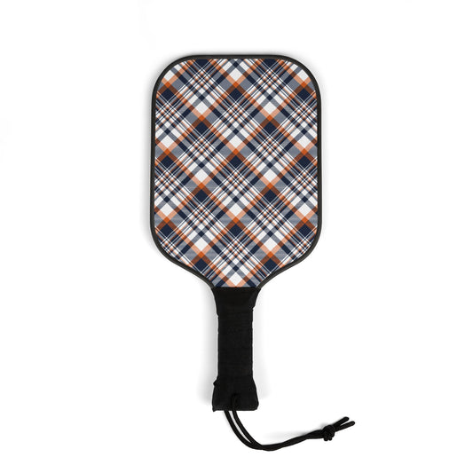 Pickleball Paddle Kit | Auburn, Alabama | Tartan