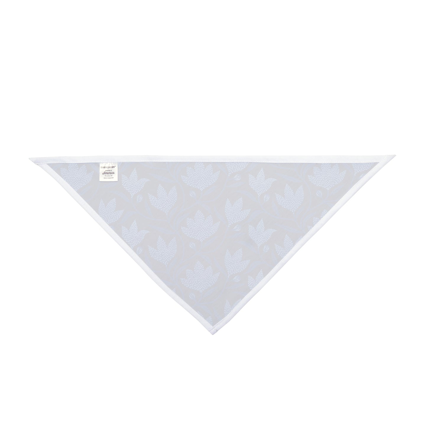 Pet Bandana | Durham, North Carolina | Magnolia