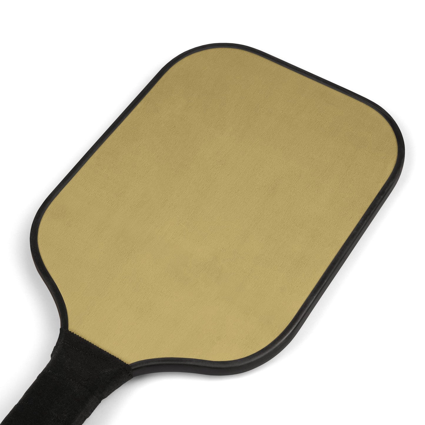 Pickleball Paddle Kit | Harrisonburg, Virginia | Light