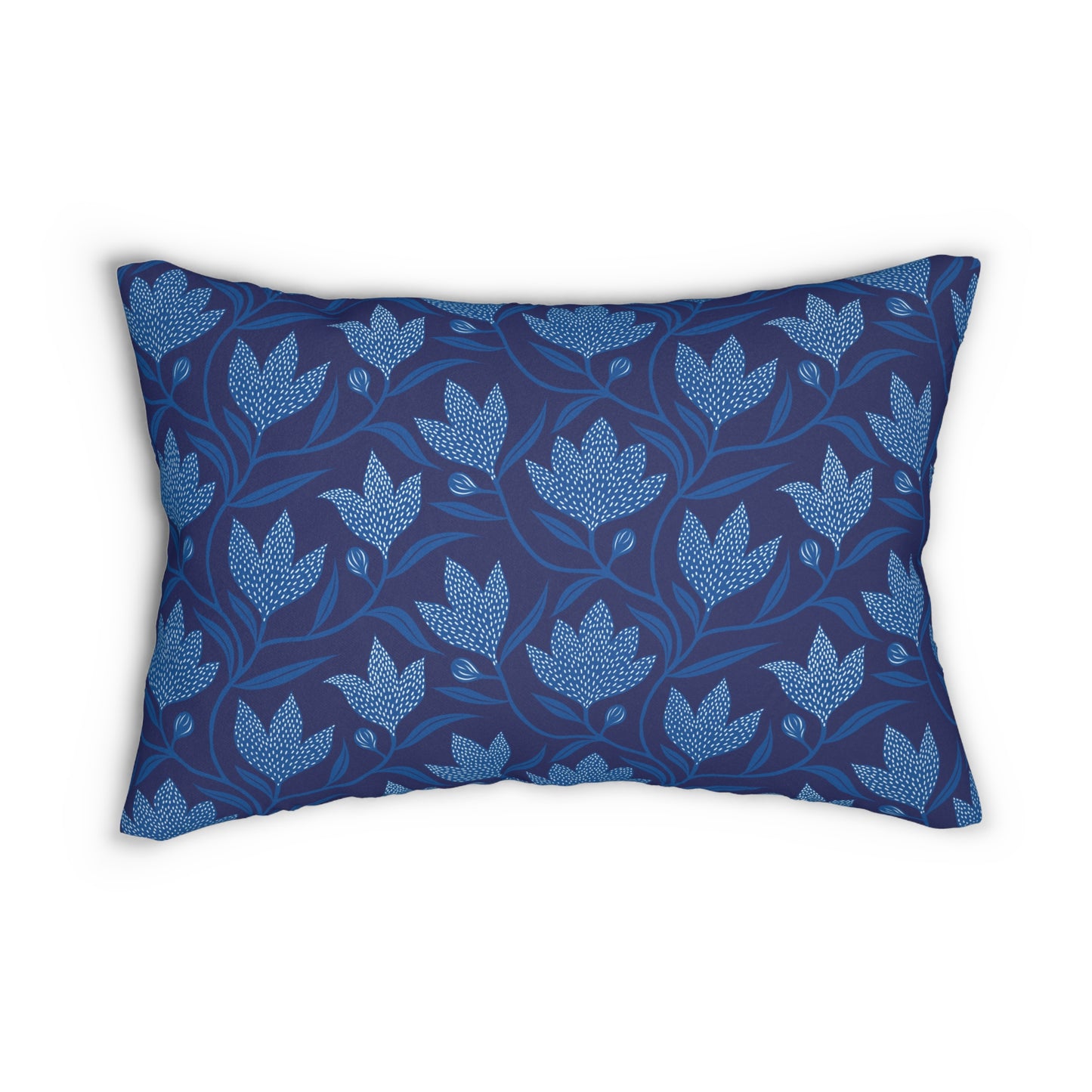 Pillow | Durham, North Carolina | Magnolia