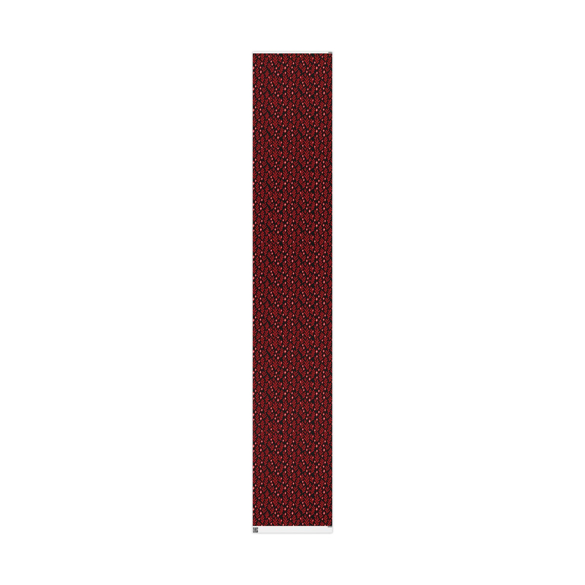 Gift Wrap | Lubbock, Texas | Laurel