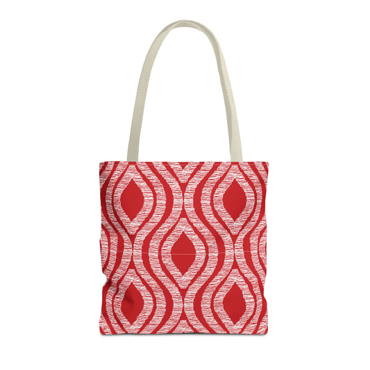 Totes | Madison, Wisconsin | Ogee