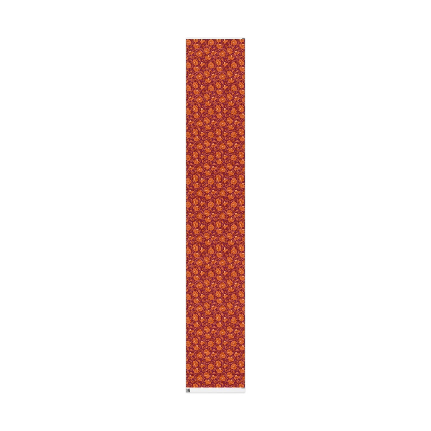 Gift Wrap | Blacksburg, Virginia | Bellis