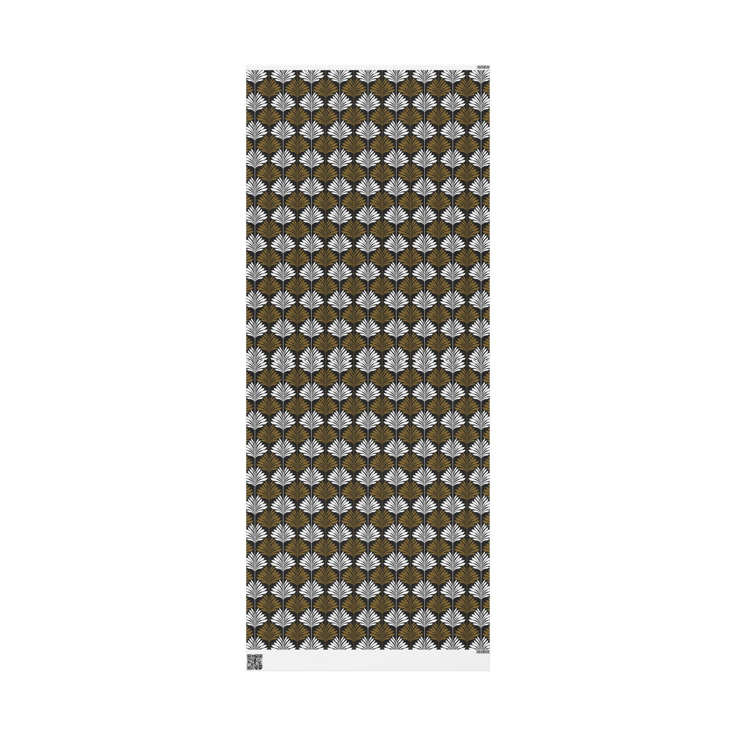 Gift Wrap | Winston Salem, North Carolina | Deco