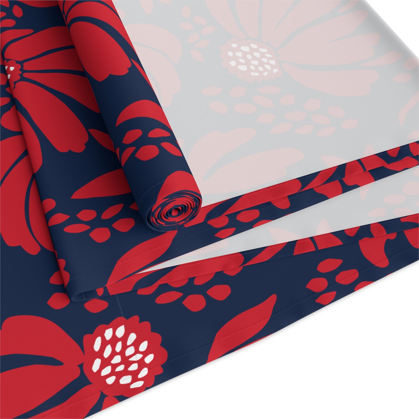 Table Runner | Oxford, Mississippi | Bellis