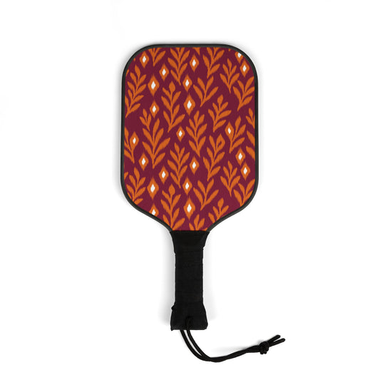 Pickleball Paddle Kit | Blacksburg, Virginia | Laurel