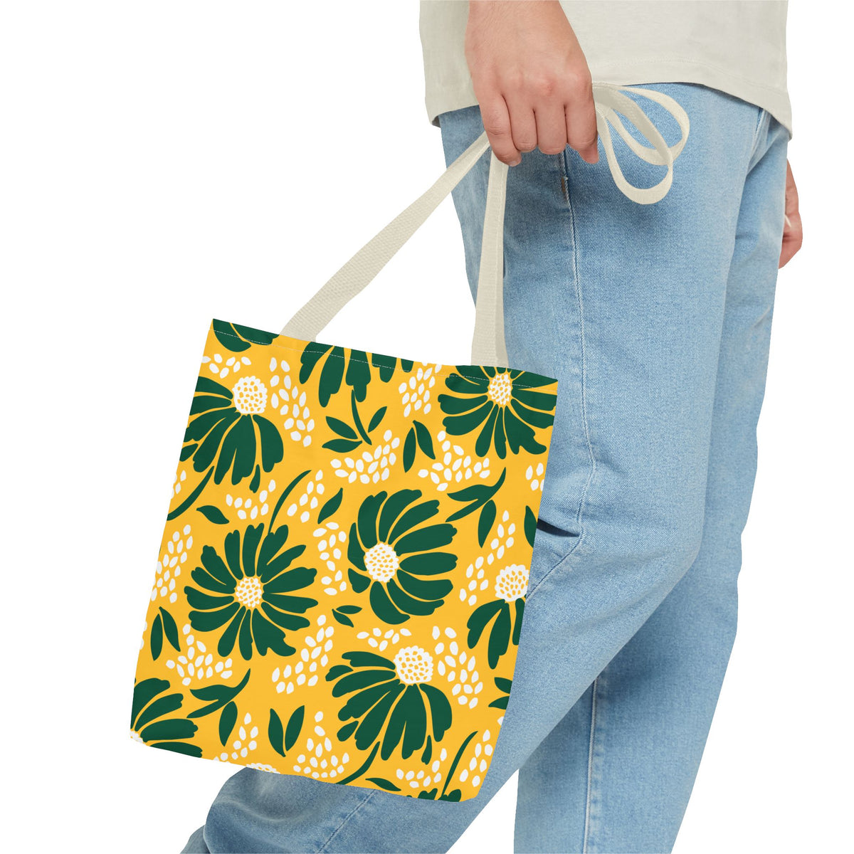 Totes | Fairfax, Virginia | Bellis