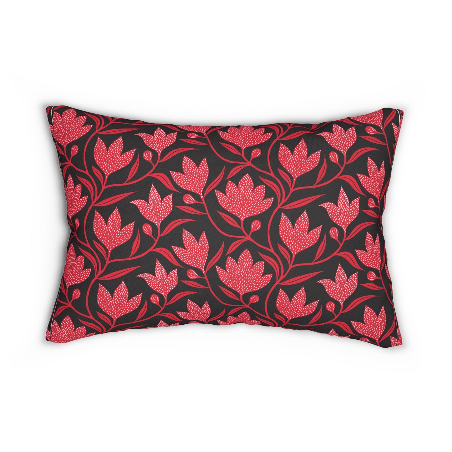 Pillow | Raleigh, North Carolina | Magnolia