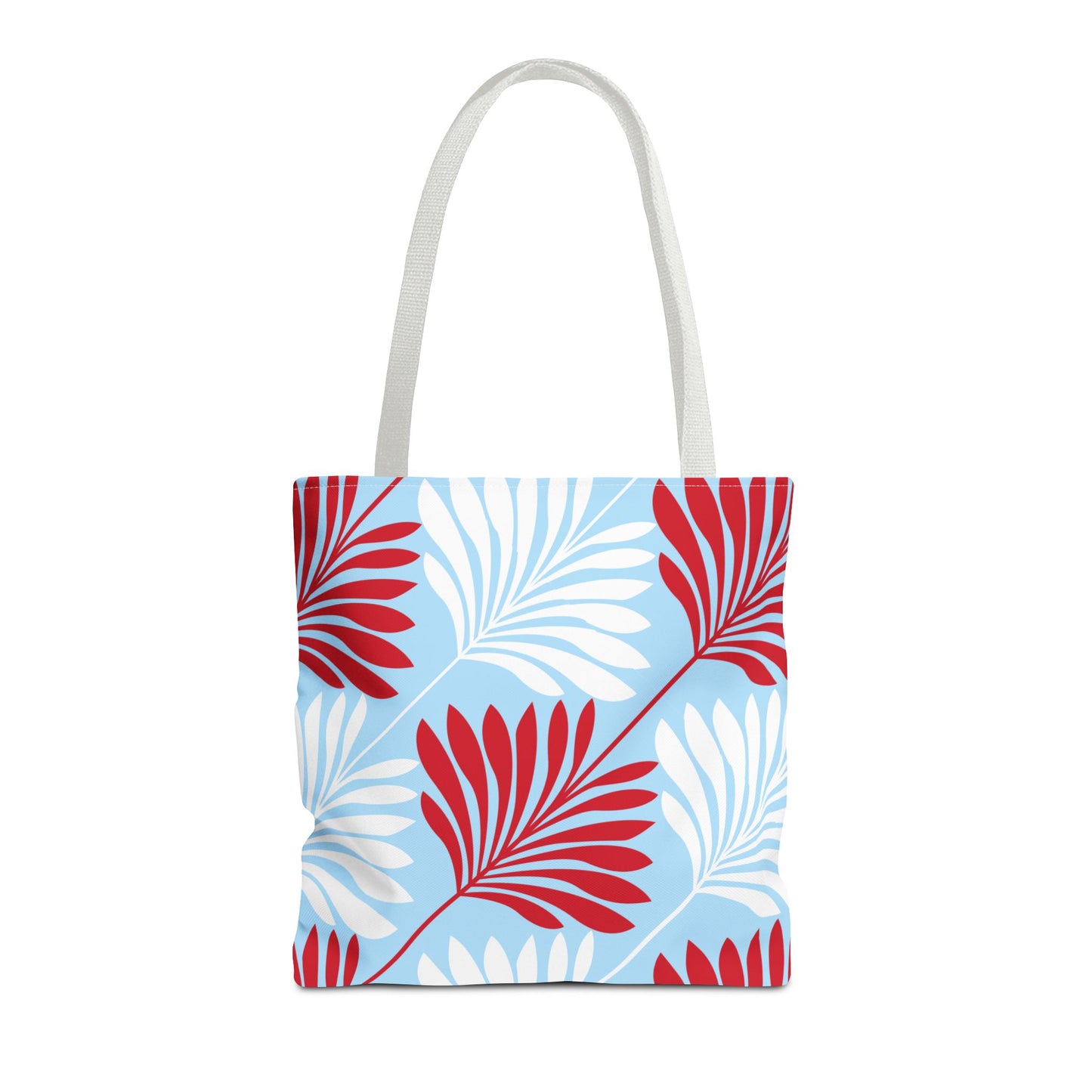 Totes | Oxford, Mississippi | Deco
