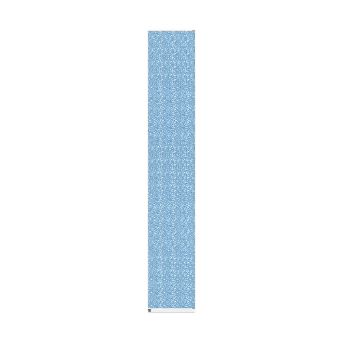 Gift Wrap | Chapel Hill, North Carolina | Fauna