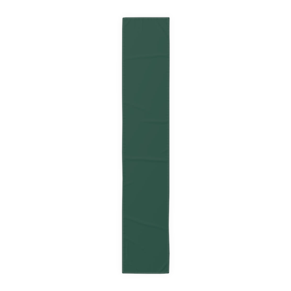 Table Runner | Fairfax, Virginia | Dark