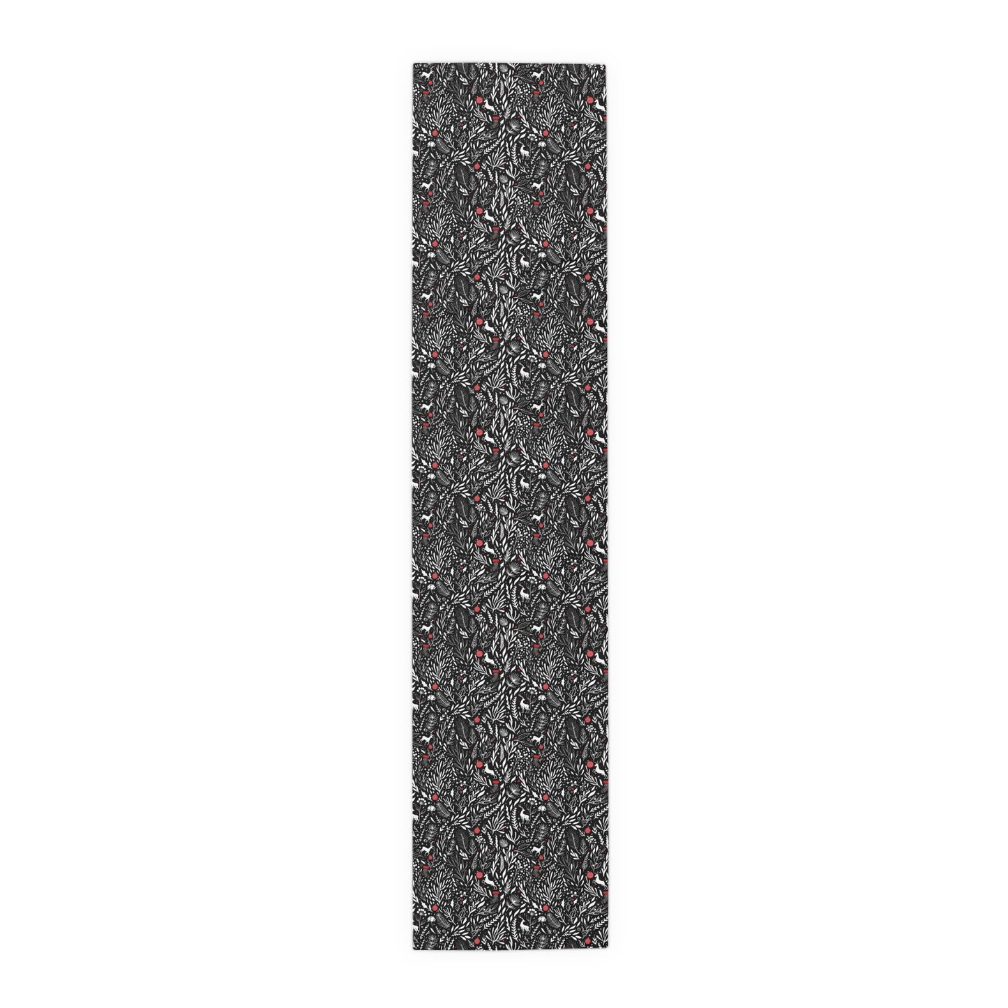 Table Runner | Athens, Georgia | Fauna
