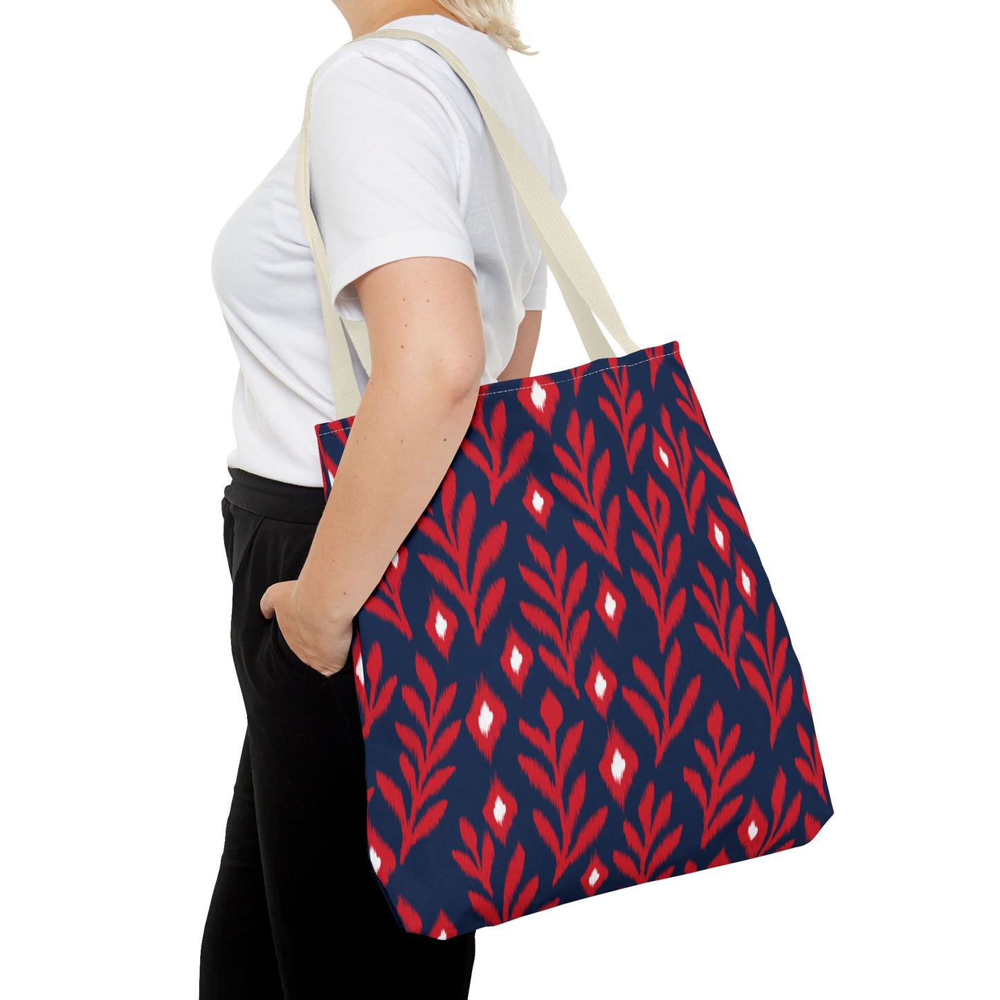 Totes | Oxford, Mississippi | Laurel