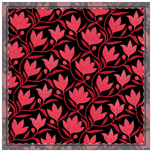 Napkins | New Brunswick, New Jersey | Magnolia