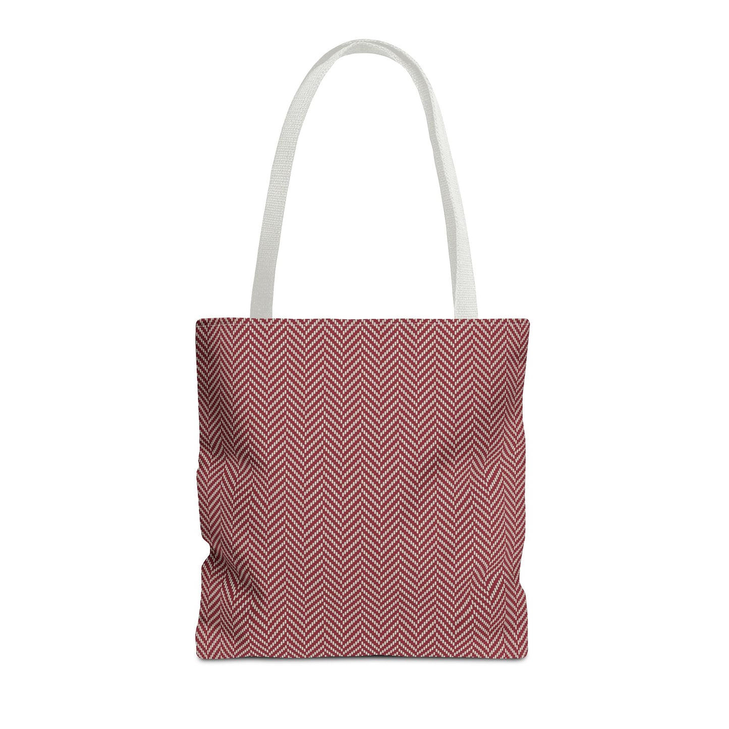 Totes | Tuscaloosa, Alabama | Herringbone