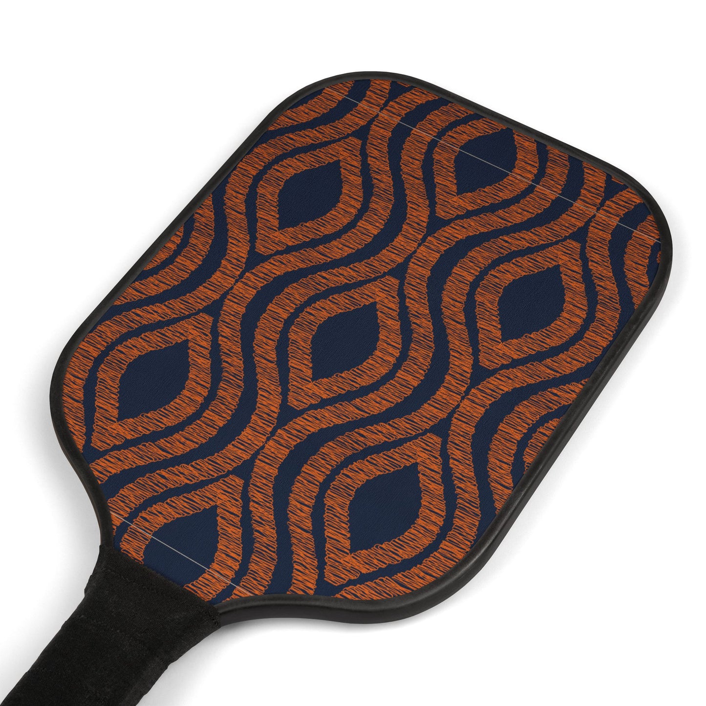 Pickleball Paddle Kit | Auburn, Alabama | Ogee