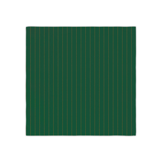 Napkins | Miami, Florida | Pinstripe