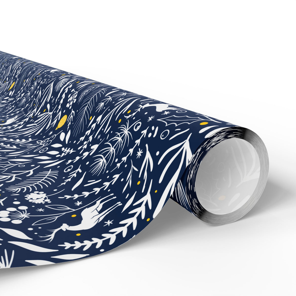 Gift Wrap | Ann Arbor, Michigan | Fauna