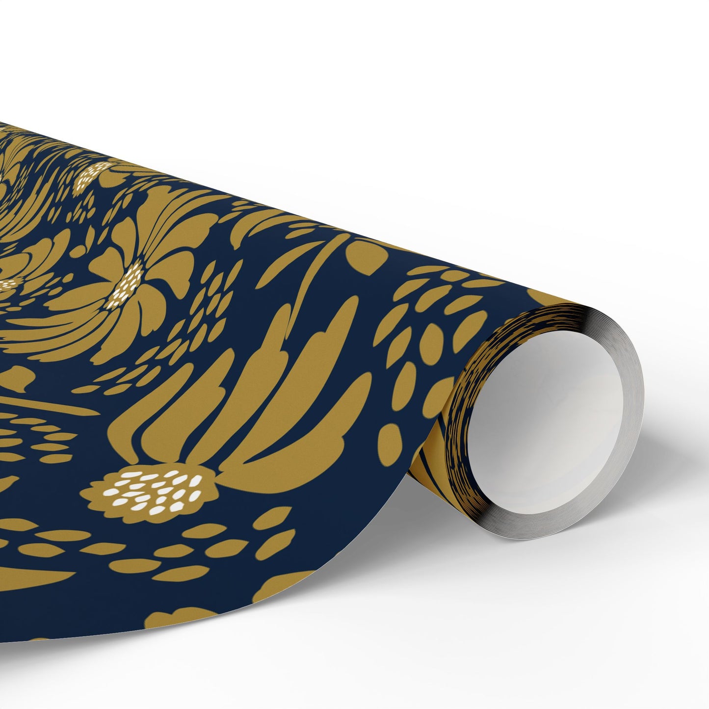 Gift Wrap | Notre Dame, Indiana | Bellis
