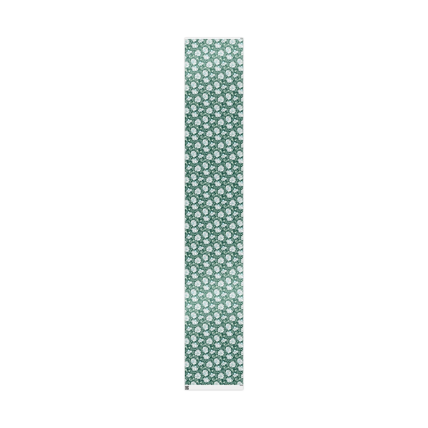 Gift Wrap | New Orleans, Louisiana | Bellis