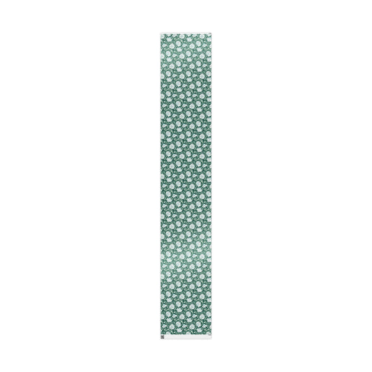 Gift Wrap | New Orleans, Louisiana | Bellis