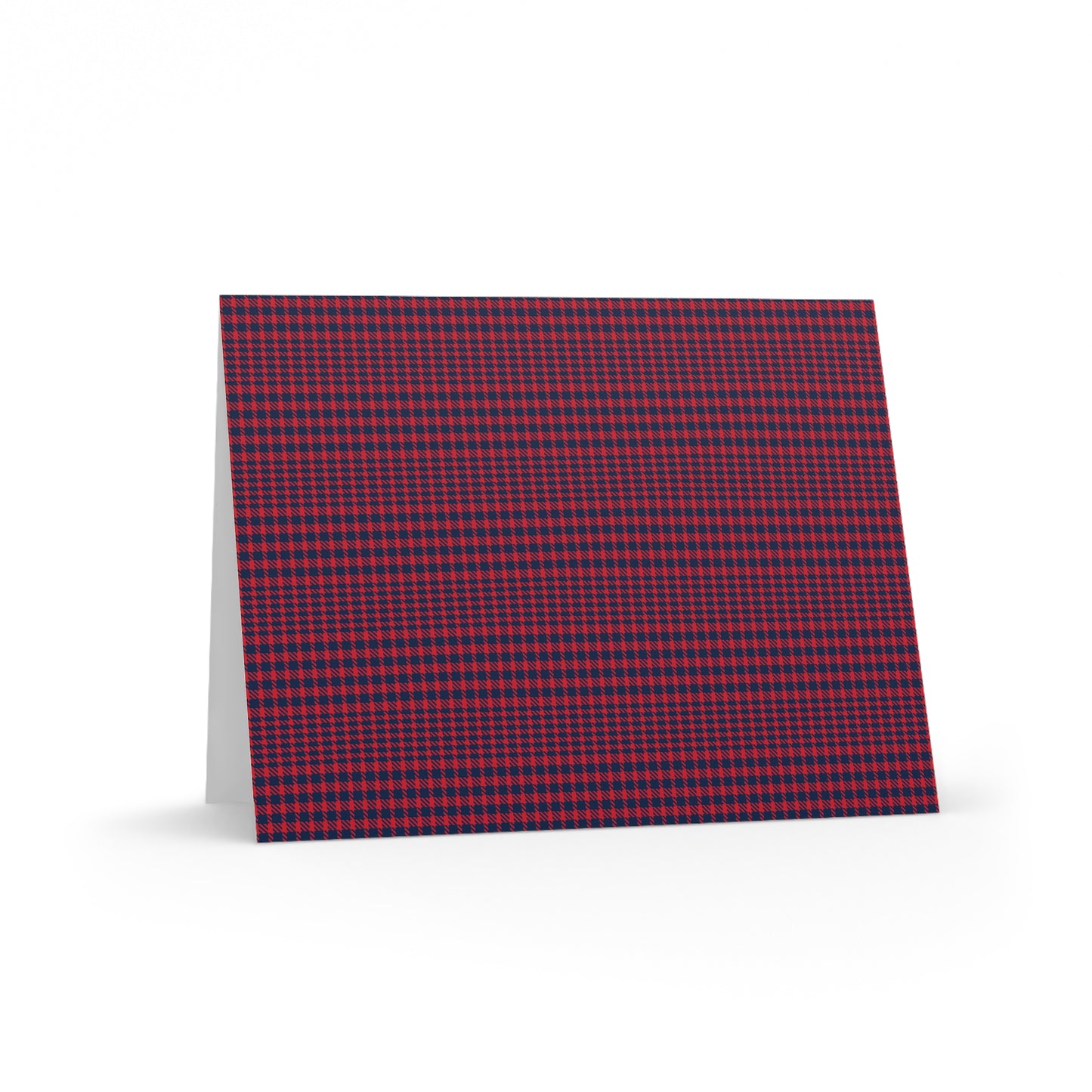 Notecards | Oxford, Mississippi | Tweed