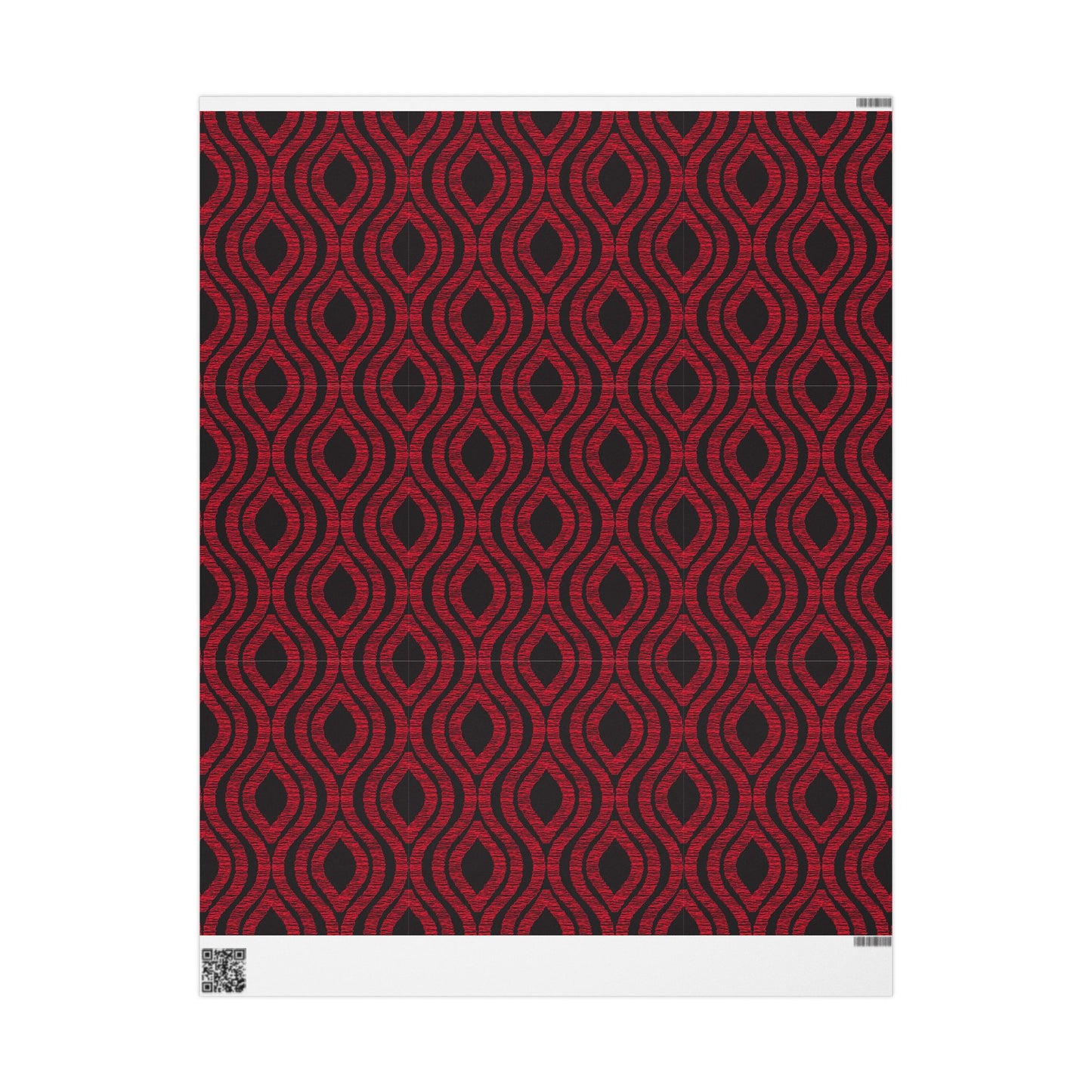 Gift Wrap | Raleigh, North Carolina | Ogee