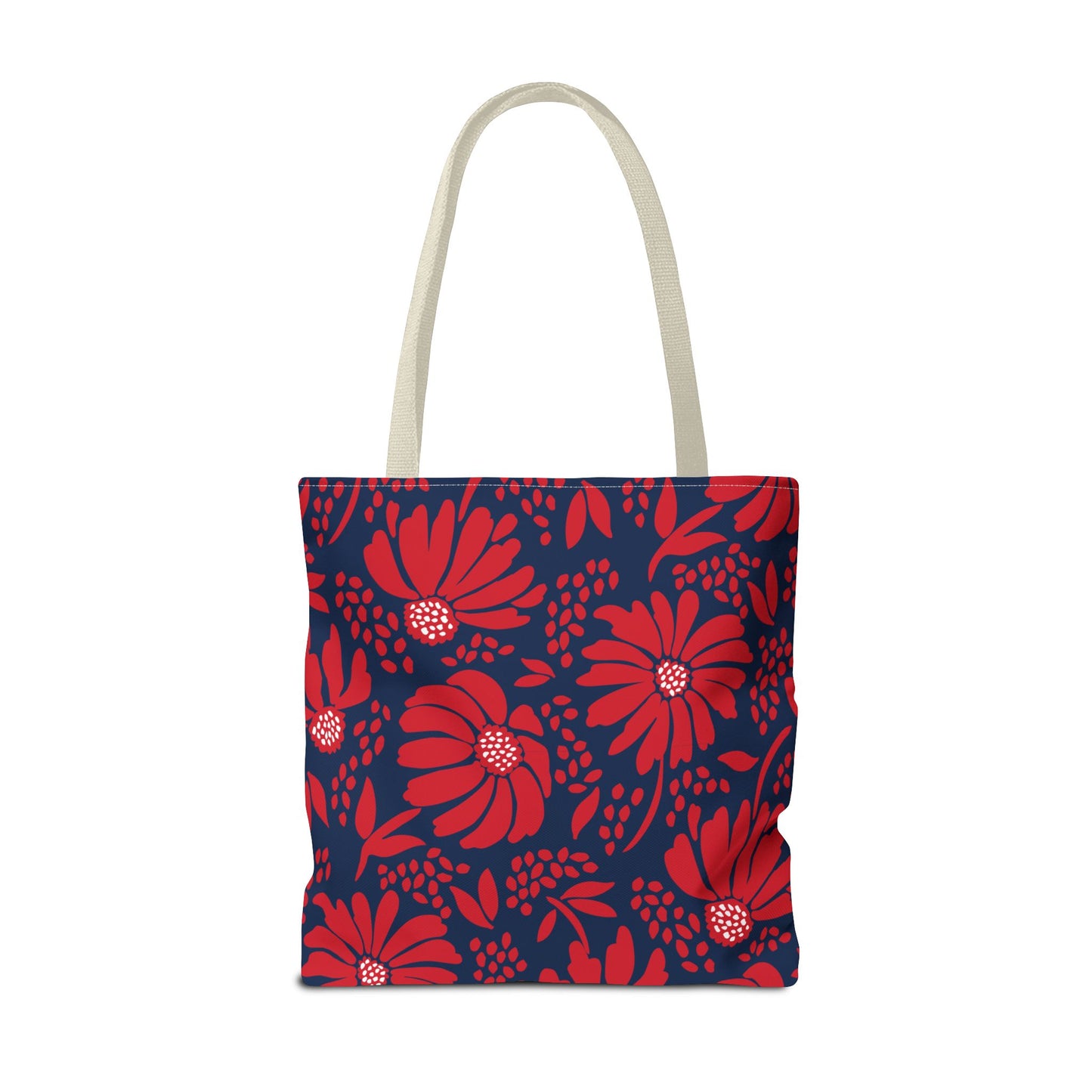 Totes | Oxford, Mississippi | Bellis