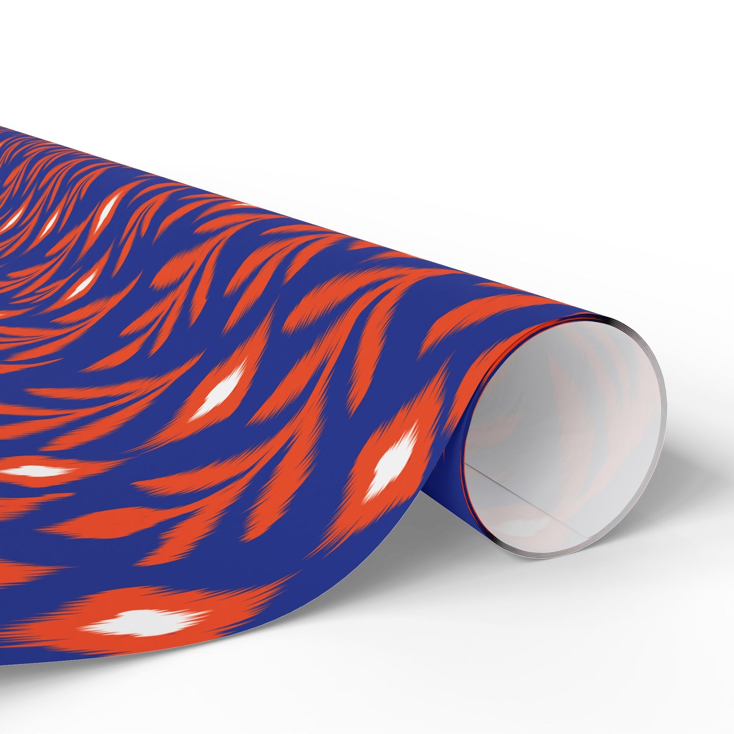 Gift Wrap | Gainesville, Florida | Laurel