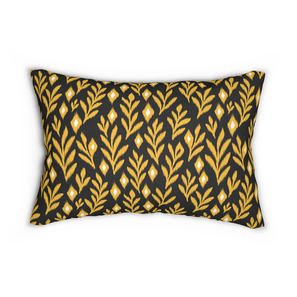 Pillow | Kennesaw, Georgia | Laurel