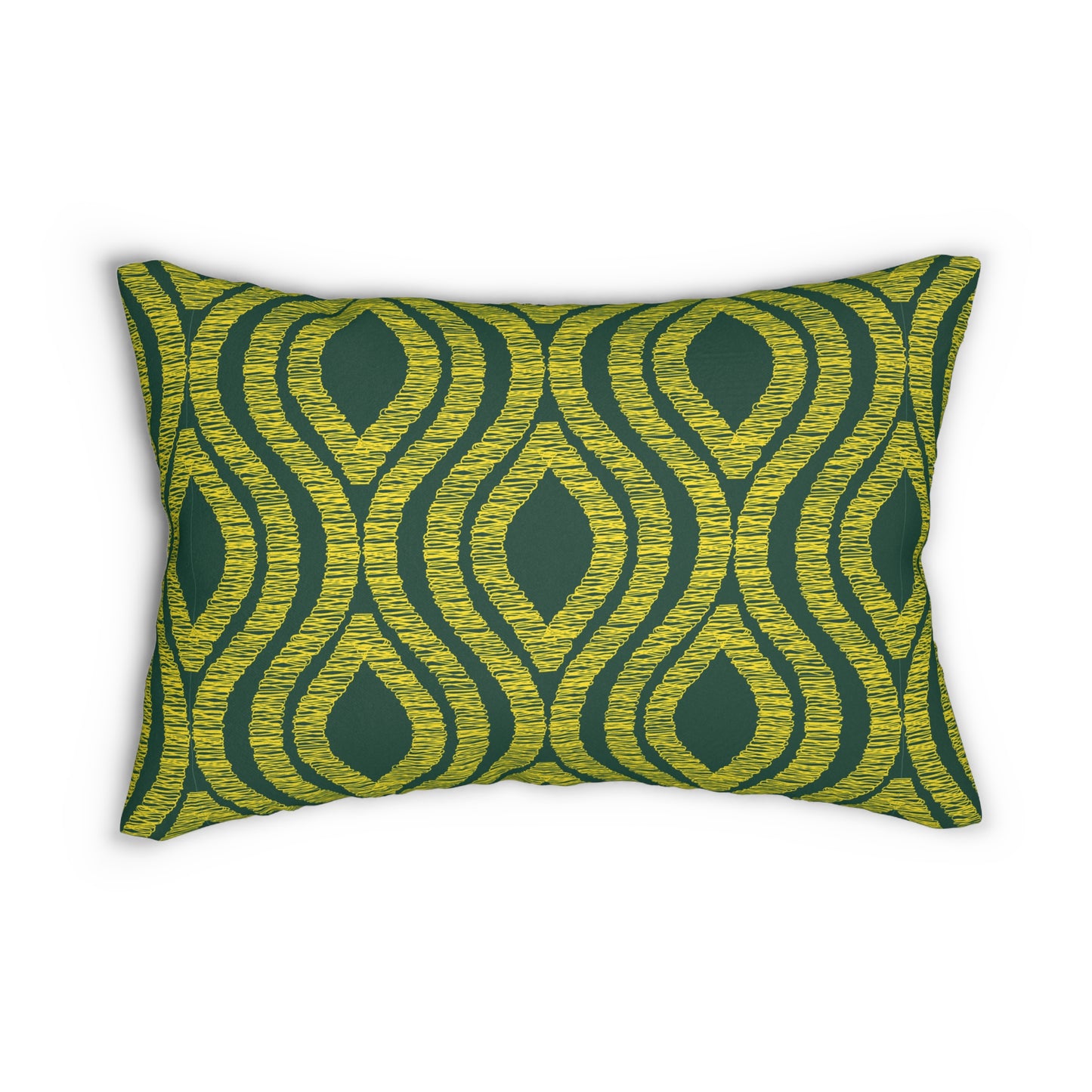 Pillow | Eugene, Oregon | Ogee