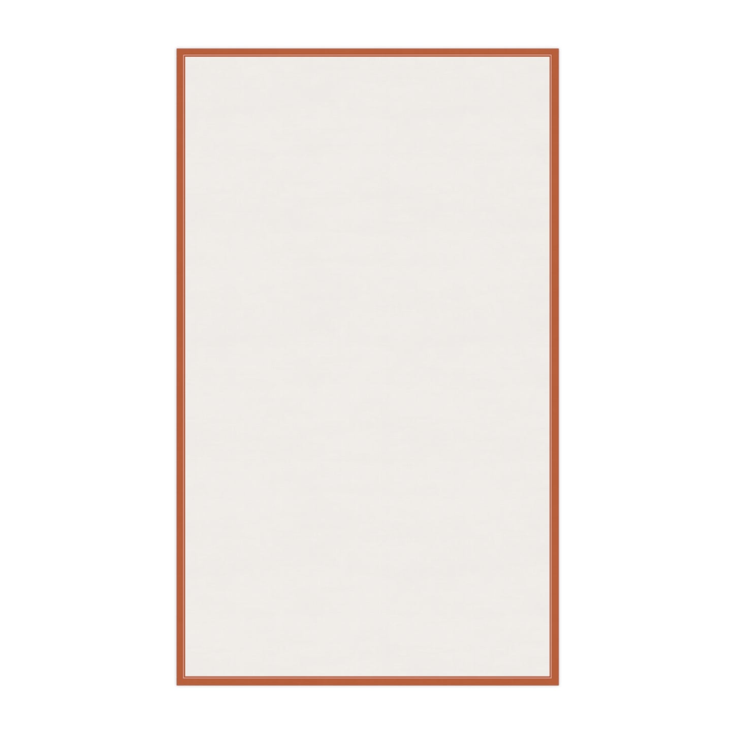 Tea Towels | Austin, Texas | Dark