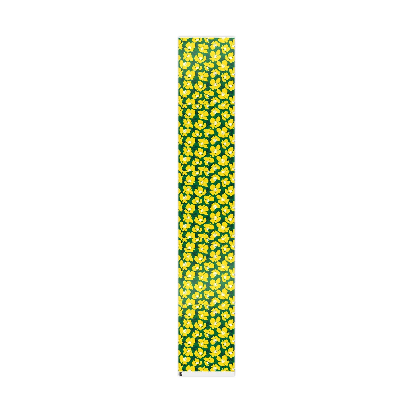 Gift Wrap | Eugene, Oregon | Poppy