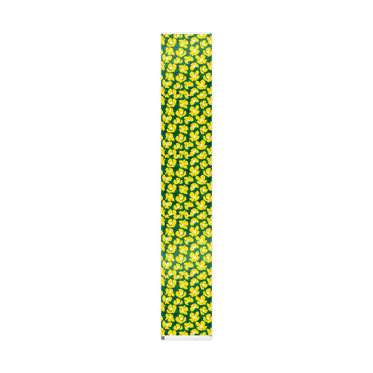 Gift Wrap | Eugene, Oregon | Poppy