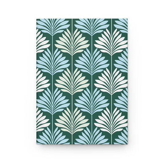 Journal | New Orleans, Louisiana | Deco