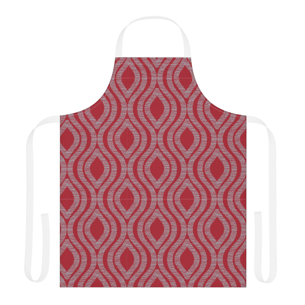 Apron | Columbus, Ohio | Ogee