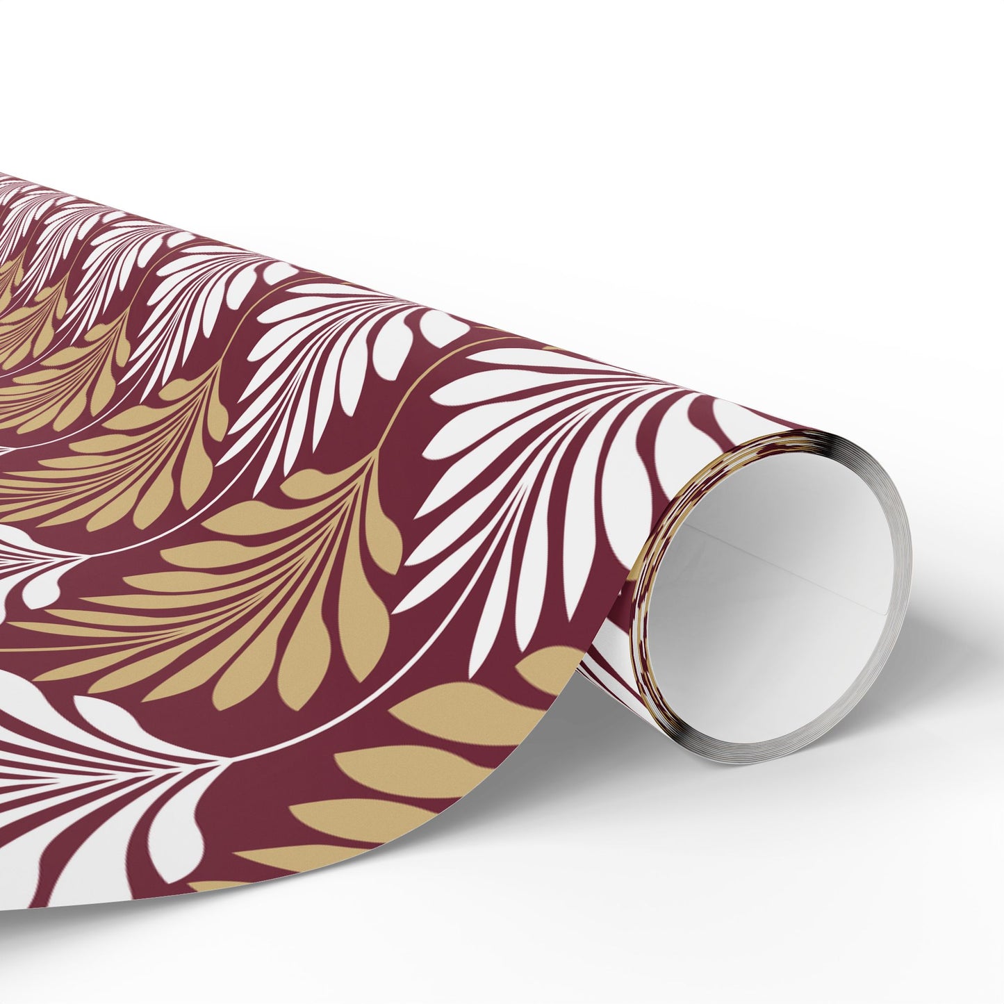 Gift Wrap | Tallahassee, Florida | Deco